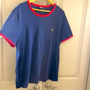 Perfect, never worn Polo T-shirt